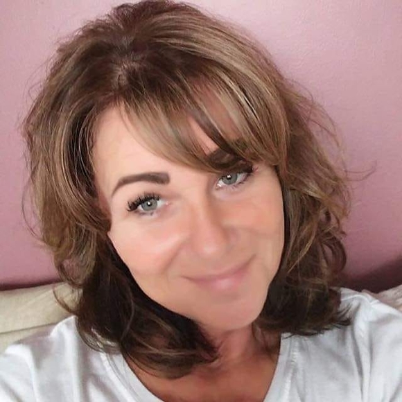 Meet your Posher, Robby lq - Picture 1 of 1